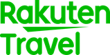 Rakuten Travel